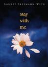 Stay With Me Stay With Me