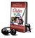 The Leader in Me: How Schools and Parents Around the World Are Inspiring Greatness, One Child at a Time (Audio)