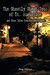 The Ghostly Ghost Tour of S...