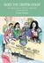 Does the Center Hold?: An Introduction to Western Philosophy (Paperback)