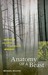 Anatomy of a Beast: Obsession and Myth on the Trail of Bigfoot