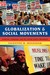 Globalization and Social Movements by Valentine Moghadam