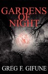 Gardens Of Night