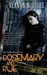 Rosemary and Rue (October D...