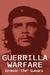Guerrilla Warfare (Paperback)