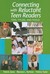 Connecting W/Reluctant Teen...