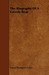 The Biography of a Grizzly Bear (Paperback)