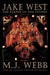 The Keeper of the Stones (Jake West, #1)