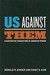 Us Against Them: ...