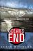 Ocean's End Travels Through...