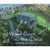 Up and Down in the Dales (Audio CD)