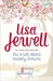 The Truth About Melody Browne by Lisa Jewell