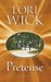 Pretense (Hardcover)