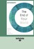 The End of Your World: Uncensored Straight Talk on the Nature of Enlightenment (Paperback)