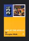 Live at the Apollo Live at the Apollo