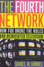 The Fourth Network: How Fox...