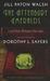 The Attenbury Emeralds (Hardcover)