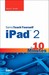 Sams Teach Yourself iPad 2 ...