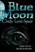 Blue Moon