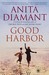 Good Harbor (Paperback)
