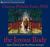 The Joyous Body: Myths & St...