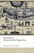 A Journal of the Plague Year (Paperback)