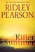 Killer Summer (Sun Valley, #3)