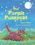 The Purple Pussycat by Margaret Hillert The Purple Pussycat by Margaret Hillert