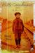 Billy Creekmore: A Novel (Paperback)