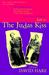 The Judas Kiss: A Play