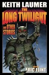 The Long Twilight and Other Stories