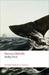 Moby-Dick by Herman Melville Moby-Dick by Herman Melville
