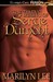 The Taming of Serge Dumont ...