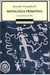 Mitologia primitiva. Le maschere di Dio (Paperback)