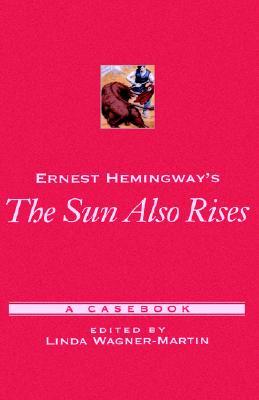 Religion In The Sun Also Rises Essay The Sun Also Rises Essay Sparknotes The Sun Also Rises Analysis Of Major Characters