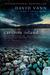 Caribou Island (Paperback)