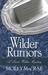 Wilder Rumors: A Lewis Wild...