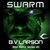 Swarm (Star Force, #1)