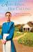 Abby Finds Her Calling (Home at Cedar Creek, #1)