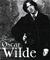 The Quotable Oscar Wilde by Sheridan Morley