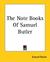 The Note Books of Samuel Bu...