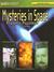 Mysteries in Space: Cosmic Puzzles (Hardcover)
