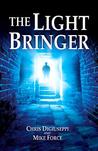 The Light Bringer