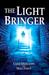The Light Bringer