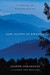 God Sleeps in Rwanda: A Jou...