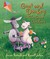 Goat and Donkey and the Gre...