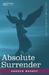 Absolute Surrender (Paperback)