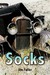 Socks (Hardcover)