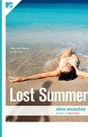 Lost Summer by Alex McAulay Lost Summer by Alex McAulay