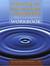 Achieving the Mind-Body-Spirit Connection: A Stress Management Workbook
